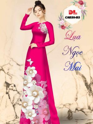 1644982479 vai ao dai dep vua ra (6)